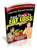 Thumbnail Lose weight and get healthy, starting now!