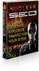 Thumbnail Nuclear SEO bomber